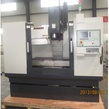 Vmc7032A CNC Milling Machine Machining Center